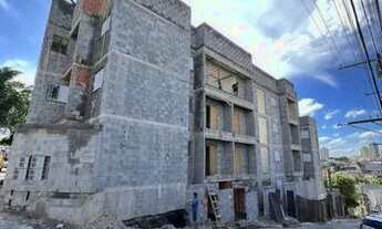 Imagem 3: Studio com 1 dormitório à venda, 26 m² por R$ 190.800,00 - Chácara Belenzinho - São Paulo