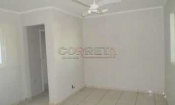 Imagem 3: Araçatuba - Casa - São Vicente