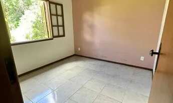 Imagem 5: Casa em Condomínio para Locação em Cajamar, Alpes dos Araçás (Jordanésia), 3 dormitórios