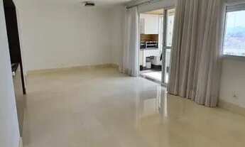 Imagem 4: +++ Apartamento Padrão no Centro 3 Dormitórios / Suite e Armários / Varanda Gourmet / Laz