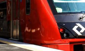 Imagem 2: Silver lyne Pirituba 2 Dormitórios de 35 à 39 m2 com opção de sacada - PORTARIA EM FRENTE