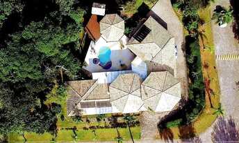 Imagem 2: Casa - Ivoturucaia - Jundiaí