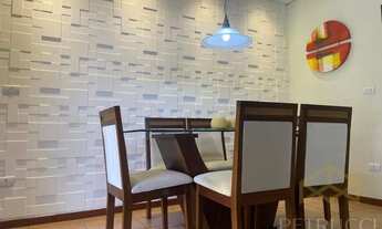 Imagem 6: Casa - Roncáglia - Valinhos