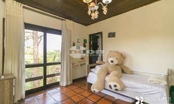 Imagem: DIADEMA - Casa Padrão - Eldorado