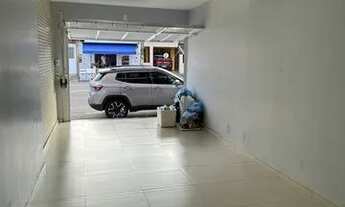 Imagem 4: Alugo casa próximo ao Shopping da ilha