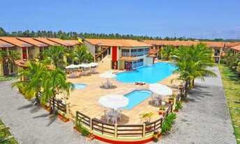 Imagem 2: Apto 3 Suítes Porto Seguro/BA (500m da Praia