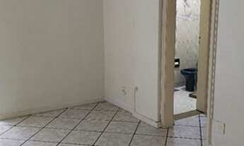 Imagem 2: Apartamento para venda tem 45 metros quadrados com 1 quarto em Leblon - Rio de Janeiro - R