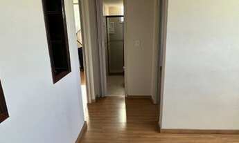 Imagem 2: Excelente 3 qtos com garagem Trav. Gloria