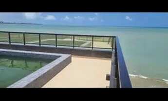 Imagem 5: Flat (Pé na areia