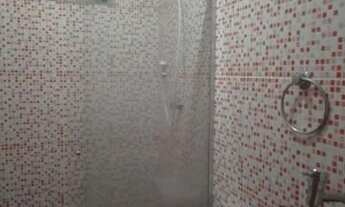 Imagem 5: Kit net Itapua Casa com 1 dormitório