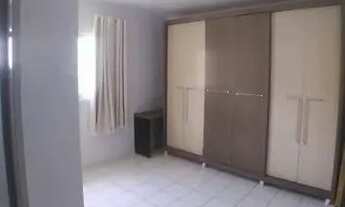 Imagem 2: Apartamento São Jose