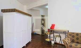 Imagem 6: Apartamento para Aluguel - Centro, 1 Quarto, 38 m2