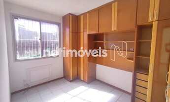 Imagem 6: Venda ou locação Apartamento 2 quartos Jardim da Penha Vitória