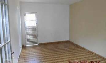 Imagem 2: Sobrado com 3 dormitórios para alugar, 192 m² por R$ 2.400,00/mês - Vila Ema - São Paulo/S