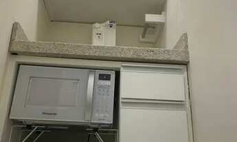 Imagem 7: Aluguel Galpão / depósito com aluguel por R$1.350 /mês