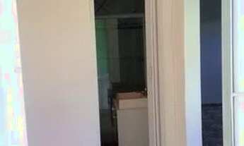 Imagem 3: VENDO CASA EM PORTO CANOA