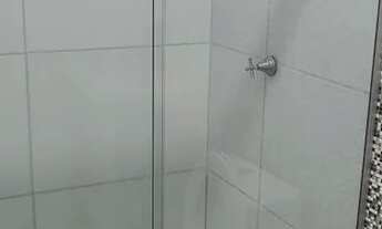 Imagem 7: Aluga kitnets mobiliadas na Praia do Francês