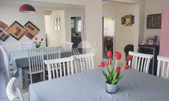 Imagem 7: Casa - Parque São Quirino - Campinas