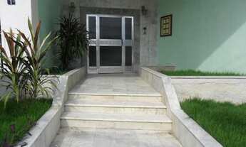 Imagem 3: Apartamento à venda, 2 quartos, Penha Circular - Rio de Janeiro/RJ