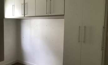 Imagem 7: Apartamento Santo Amaro Sao Paulo/SP