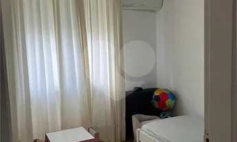 Imagem 7: São Paulo - Apartamento Padrão - BELA VISTA