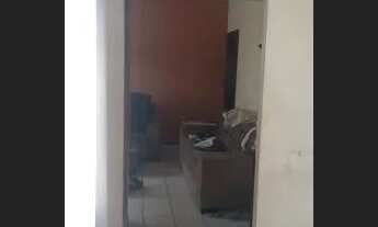 Imagem 2: Casa Av. Washington Luis