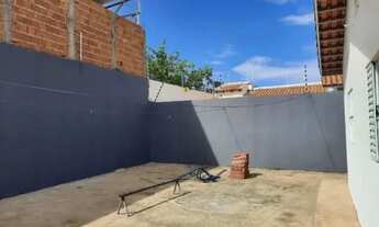 Imagem 4: Casa para venda P industrial