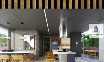 Imagem 5: Apartamento com 2 dormitórios à venda, 32 m² - Sumaré - São Paulo/SP