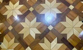 Imagem 5: Apartamento com 3 dorms, Ponta da Praia, Santos - R$ 600 mil, Cod: 3001797