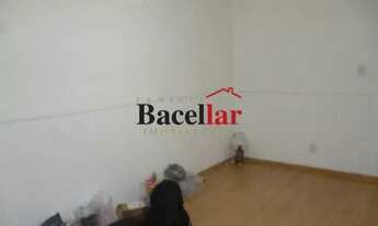 Imagem 5: Apartamento-À VENDA-Tijuca-Rio de Janeiro-RJ