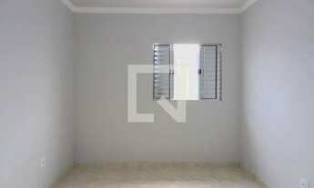 Imagem 7: Casa de Condomínio para Aluguel - Jardim Cinco de Julho, 1 Quarto, 30 m2