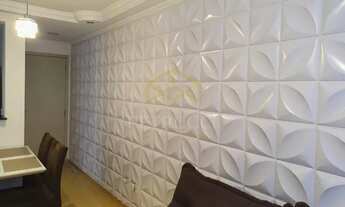 Imagem 5: Apartamento - Jardim Márcia - Campinas