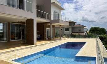 Imagem 2: Casa - Loteamento Portal da Colina - Jundiaí