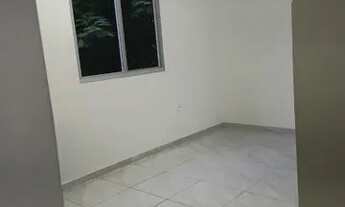 Imagem 2: Casa direto com proprietário