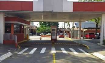 Imagem: Apartamento para venda possui 45 m² com