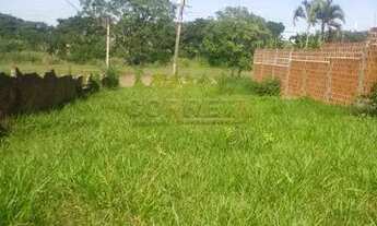 Imagem 3: Araçatuba - Lote/Terreno - Jardim Nova Yorque