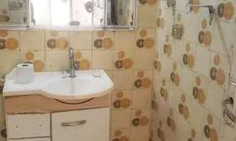 Imagem 3: Vendo casa no Buquirinha