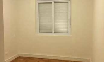 Imagem 4: SAO PAULO - Apartamento padrao - HIGIENOPOLIS