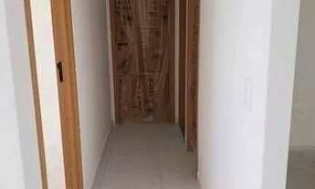 Imagem 7: Apartamento 03 Quartos - 57m²- 1 Vaga - A partir 366.900,00