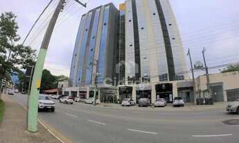 Imagem: Apartamento com 1 dormitório para alugar