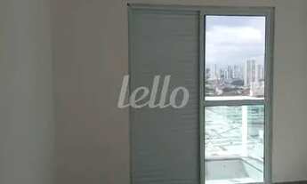 Imagem 5: São Paulo - Apartamento Padrão - Vila Oratório