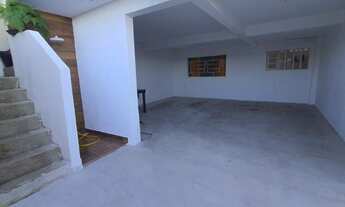 Imagem 5: Vendo esse Prédio com 01 casa e mais 02 apartamentos e 01 terreno com galpão em Marataizes