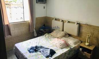 Imagem 6: Bangu Casa com 2 dormitórios