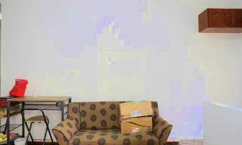 Imagem 7: Apartamento para Aluguel - Centro, 1 Quarto, 38 m2