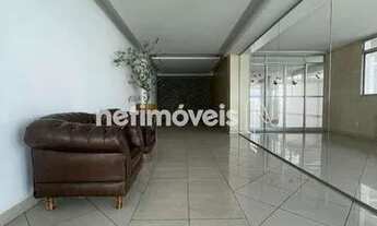 Imagem 4: Venda ou locação Apartamento 3 quartos Novo Eldorado Contagem