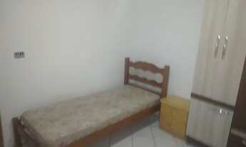 Imagem 2: Alugo kitnet mobiliado