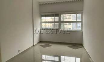 Imagem 6: Apartamento 150 m², Bom Retiro, 2 Dormitórios, 2 Banheiros, Apartamento Reformado