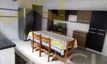 Imagem 7: Casa - Vila Nova Jundiainopolis - Jundiaí