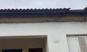 Imagem 6: Casa - Vila Marieta - Campinas