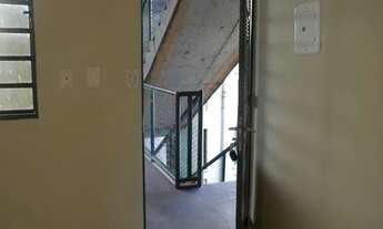 Imagem 7: SAO JOSE DO RIO PRETO - Apartamento Padrão - CONJUNTO HABITACIONAL CAIC